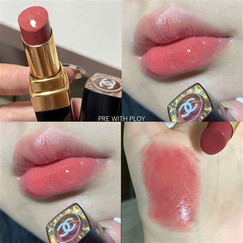 rouge a levre chanel coco shine|Chanel Rouge Coco flash 90.